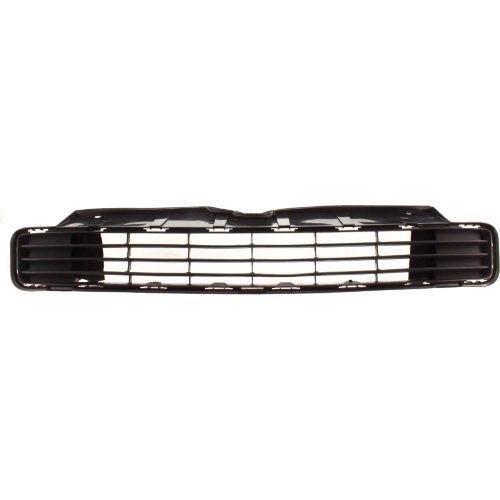 Toyota Prius Lower CAPA Certified Grille - TO1036122C