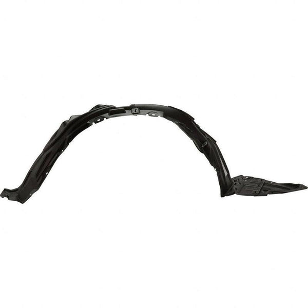 Fenders & Components image