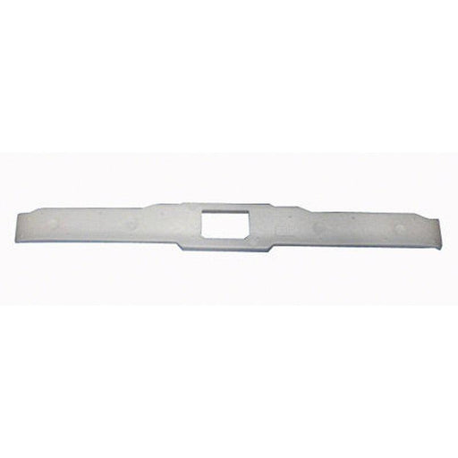 2004-2009 Toyota Prius Rear Bumper Impact Absorber - TO1170126-Partify-Painted-Replacement-Body-Parts