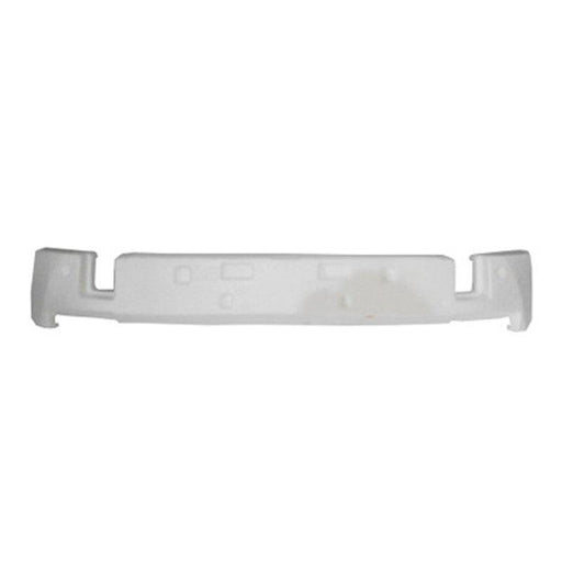 2012-2014 Toyota Prius V Front Bumper Impact Absorber - TO1070170-Partify-Painted-Replacement-Body-Parts