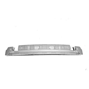 Front Bumper Impact Absorber image