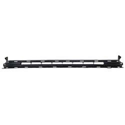 Toyota RAV4 CAPA Certified Grille Center For Adventure/Trd/Trail Model - TO1036208C