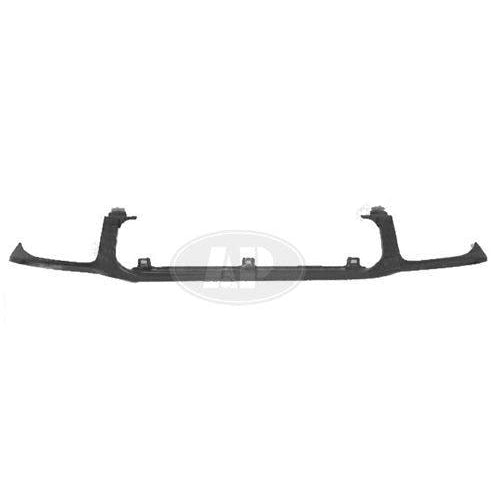 Toyota RAV4 CAPA Certified Grille Filler Panel - TO1087113C