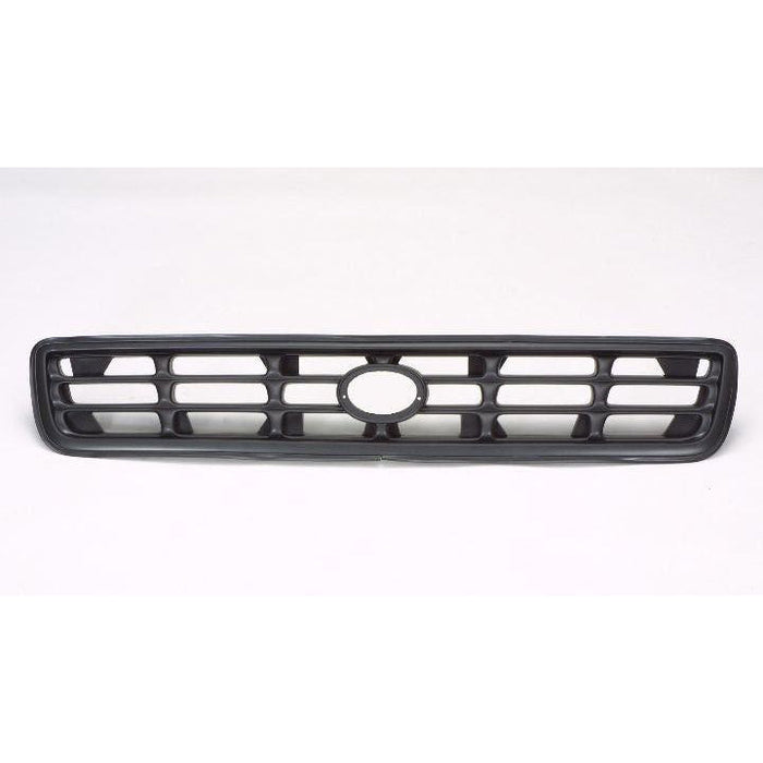 Toyota RAV4 CAPA Certified Grille Primed - TO1200209C