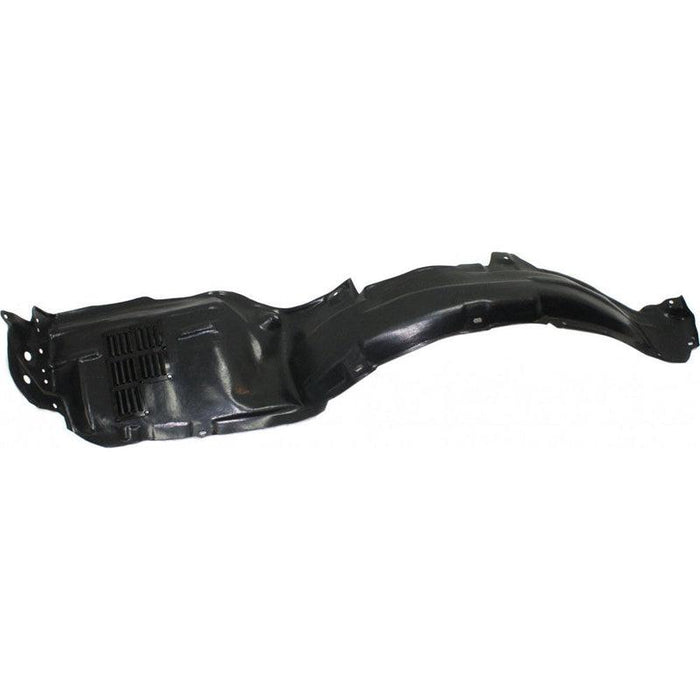 Toyota RAV4 OEM Driver Side Fender Liner - 538760R060