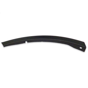 Bumper Molding image