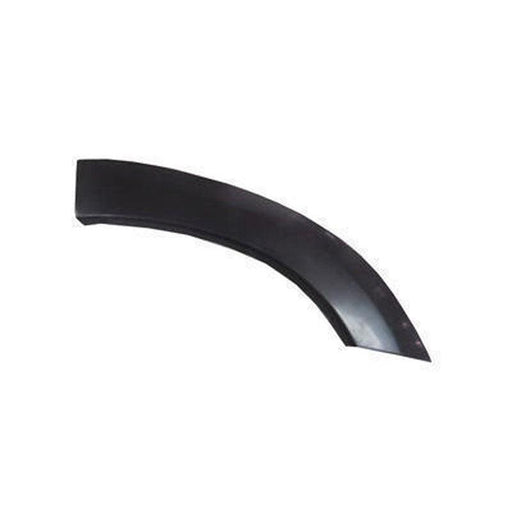 2006-2012 Toyota RAV4 Driver Side Rear Door Mounted Flare - TO1790102-Partify-Painted-Replacement-Body-Parts