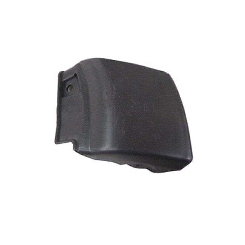 2006-2012 Toyota RAV4 Driver Side Rocker Panel Molding Wheel Opening ...