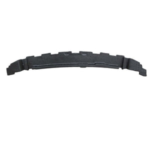 Front Impact Absorber image