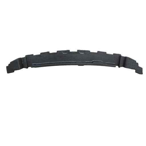 2016-2018 Toyota RAV4 Front Bumper Impact Absorber - TO1070207-Partify-Painted-Replacement-Body-Parts