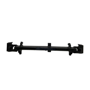 Front Bumper Impact Absorber image
