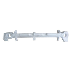 Front Bumper Impact Absorber image