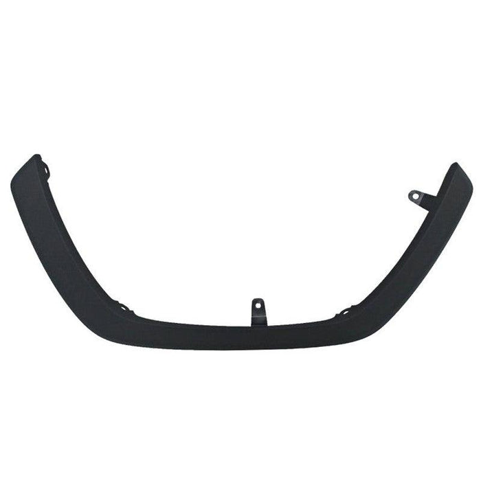 2019-2023 Toyota RAV4 Front Driver Side Wheel Arch Trim - TO1290118-Partify-Painted-Replacement-Body-Parts