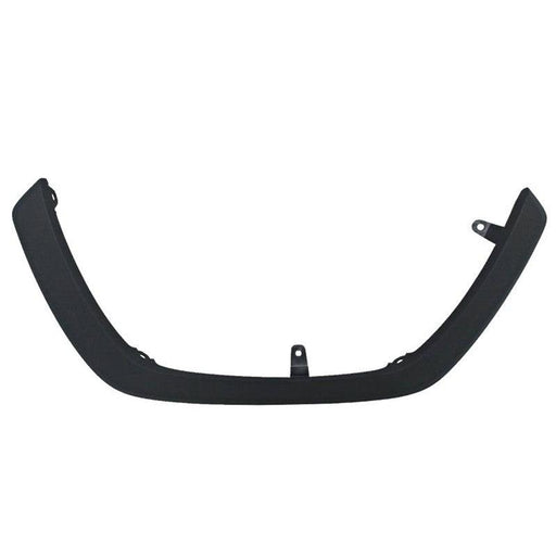 2019-2023 Toyota RAV4 Front Driver Side Wheel Arch Trim - TO1290118-Partify-Painted-Replacement-Body-Parts