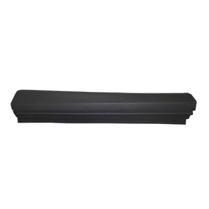 Front Passenger Side Door Molding image