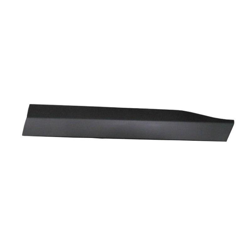 2019-2023 Toyota RAV4 Front Passenger Side Lower Door Molding