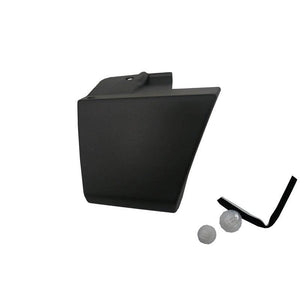 Wheel Molding image