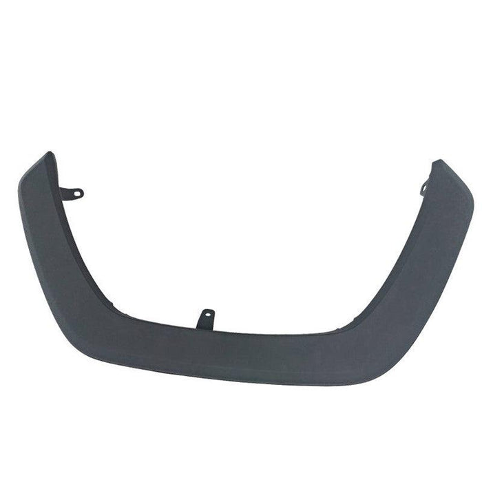 2019-2023 Toyota RAV4 Front Passenger Side Wheel Arch Trim - TO1291120-Partify-Painted-Replacement-Body-Parts