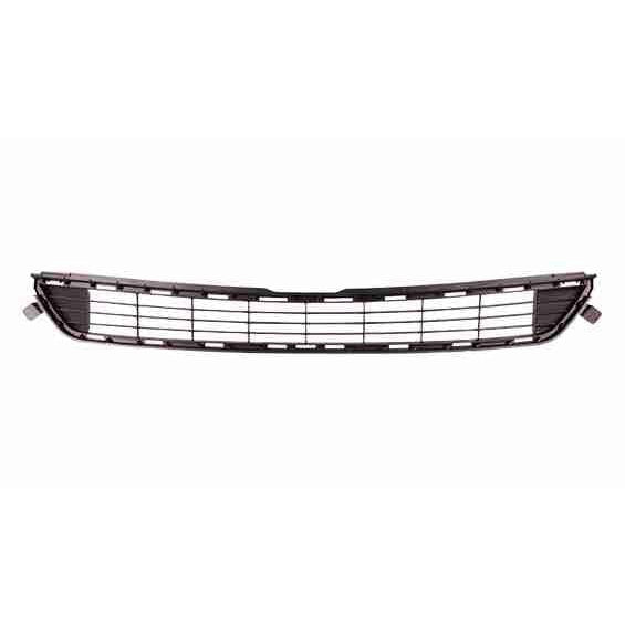 Toyota RAV4 Lower CAPA Certified Grille - TO1036141C