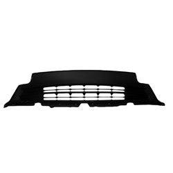 Grilles & Components image