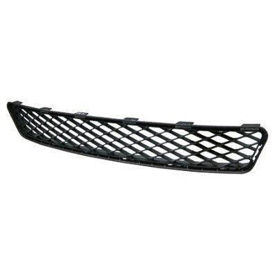 2019-2022 Toyota RAV4 Lower Grille Japan Built With Tow For Adventure/Trd/Trail Models - TO1036213-Partify-Painted-Replacement-Body-Parts