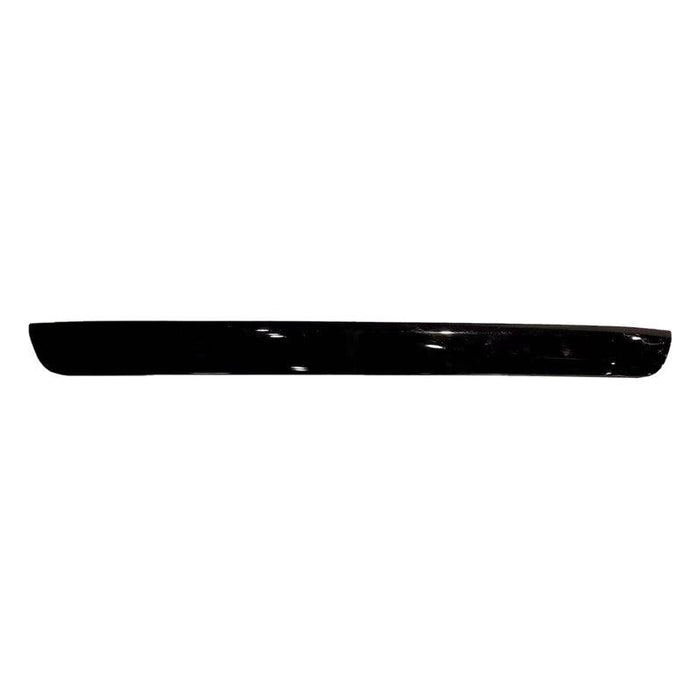 2019-2023 Toyota RAV4 Lower Tailgate Molding - TO1904109-Partify-Painted-Replacement-Body-Parts