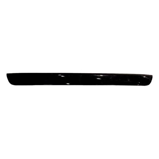 2019-2023 Toyota RAV4 Lower Tailgate Molding - TO1904109-Partify-Painted-Replacement-Body-Parts