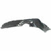 2001-2005 Toyota RAV4 Passenger Side Fender Liner - TO1249113-Partify-Painted-Replacement-Body-Parts