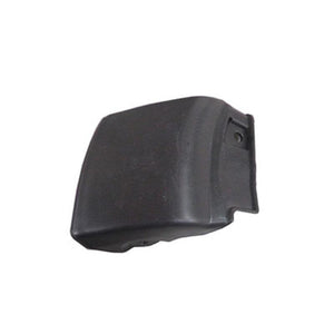 Passenger Side Rocker Panel Molding image