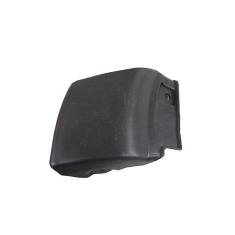 2006-2012 Toyota RAV4 Passenger Side Rocker Panel Molding Wheel Opening ...