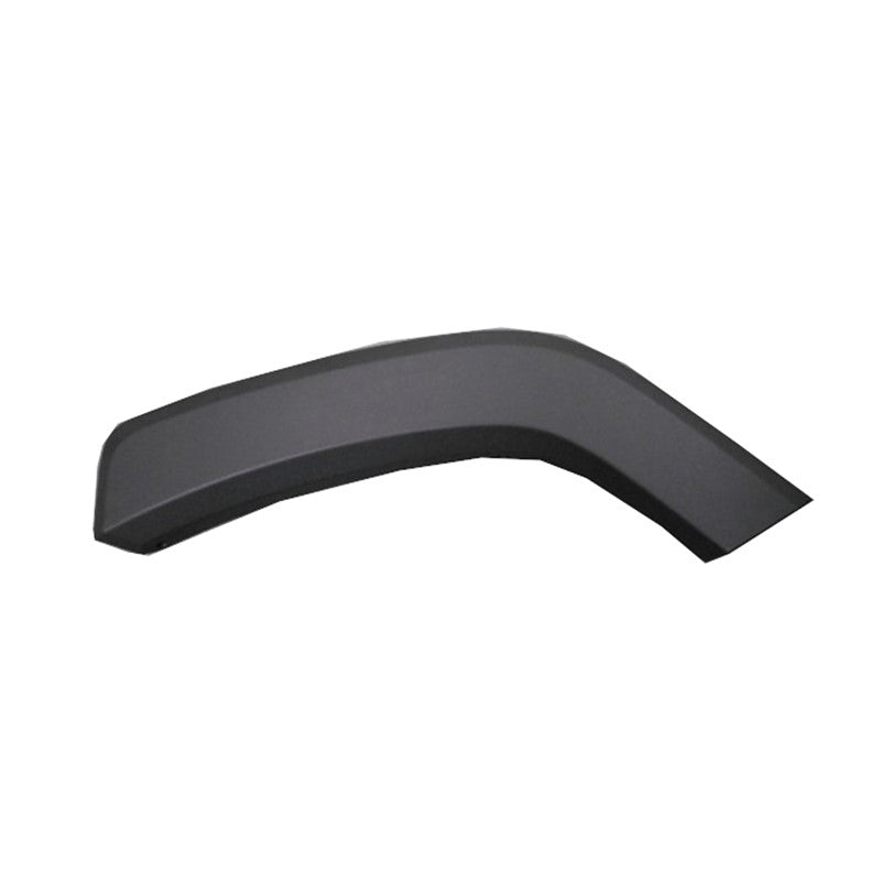 2019-2023 Toyota RAV4 Rear Driver Side Forward Wheel Arch Trim ...