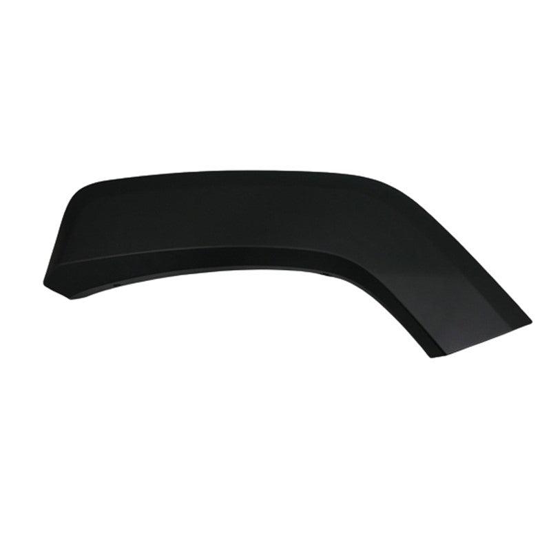 2019-2024 Toyota RAV4 Adventure/Trail/TRD Off-Road Rear Driver Side ...