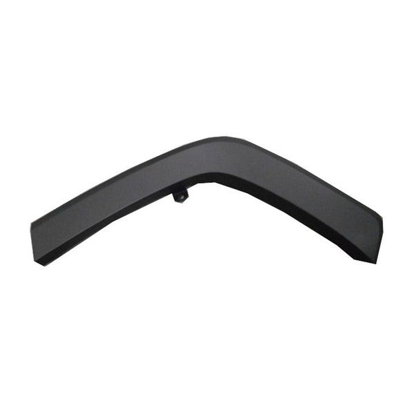 Fenders & Components image