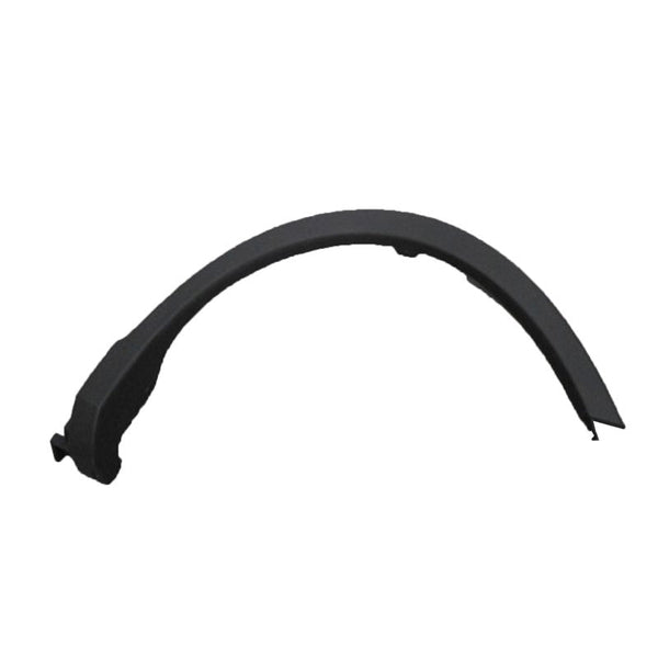 Fenders & Components image