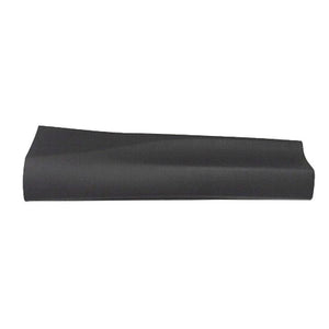 Rear Passenger Side Door Molding image