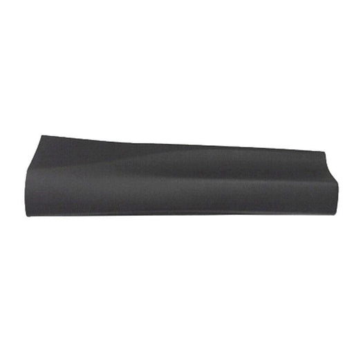 2013-2015 Toyota RAV4 Rear Passenger Side Door Molding - TO1505105-Partify-Painted-Replacement-Body-Parts