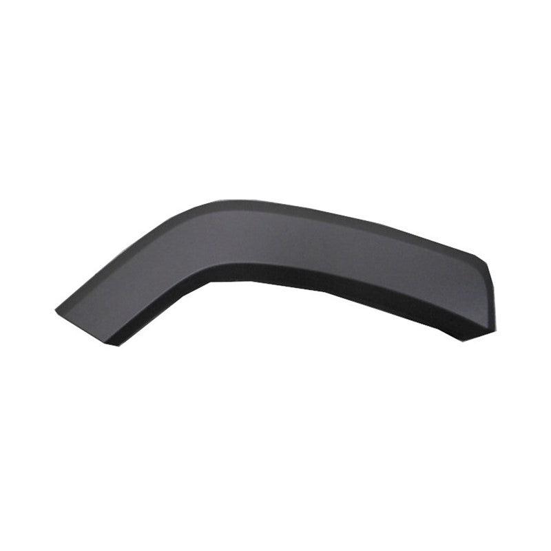 2019-2023 Toyota RAV4 Rear Passenger Side Forward Wheel Arch Trim