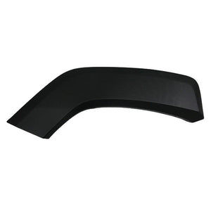 Rear Passenger Side Wheel Arch Molding image