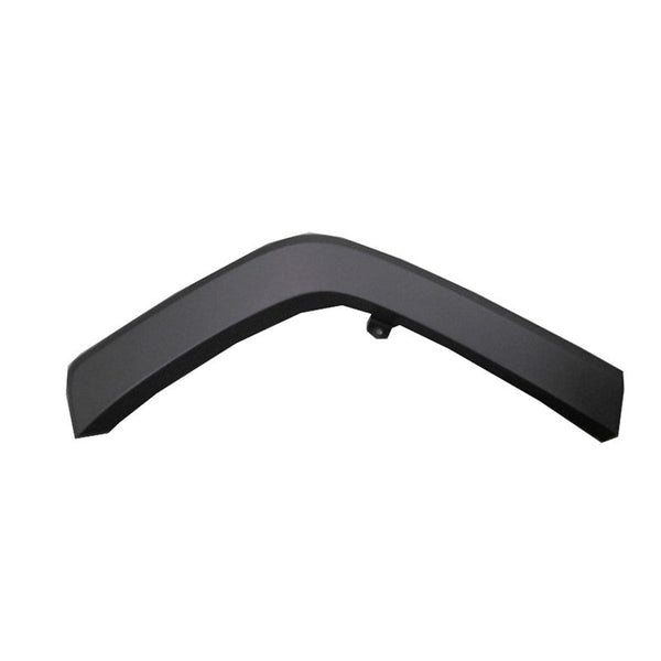 Fenders & Components image