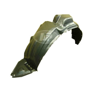 Driver Side Fender Liner image