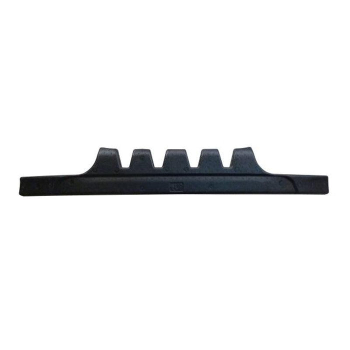 2011-2014 Toyota Sienna Front Bumper Impact Absorber For Se Models - TO1070172-Partify-Painted-Replacement-Body-Parts