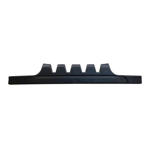 2011-2014 Toyota Sienna Front Bumper Impact Absorber For Se Models - TO1070172-Partify-Painted-Replacement-Body-Parts