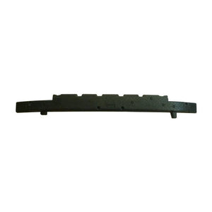 Front Bumper Impact Absorber image