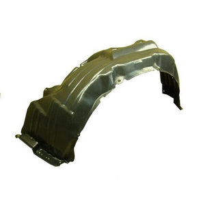 Driver Side Fender Liner image