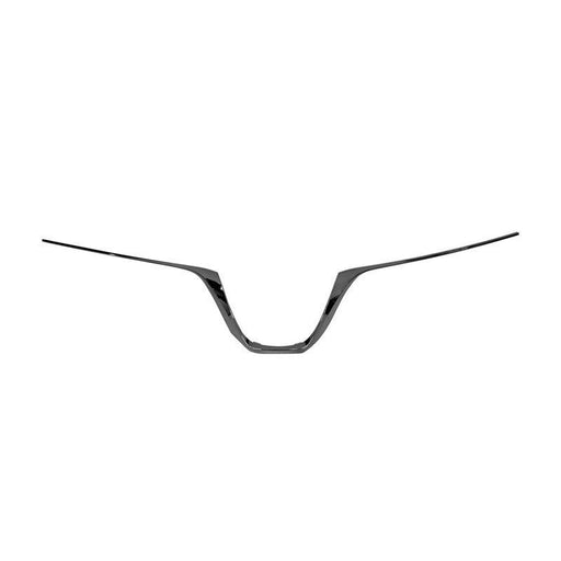 2018-2020 Toyota Sienna Front Grille Molding - TO1210112-Partify-Painted-Replacement-Body-Parts