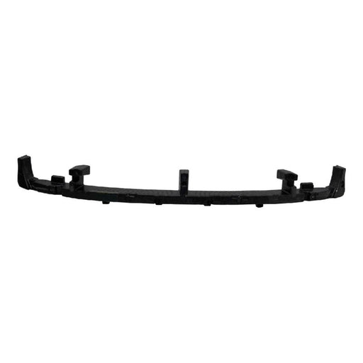 2021-2023 Toyota Sienna Front Upper Bumper Impact Absorber - TO1070251-Partify-Painted-Replacement-Body-Parts
