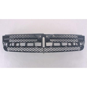 Grille image