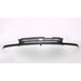 2001-2003 Toyota Sienna Grille - TO1200239-Partify-Painted-Replacement-Body-Parts