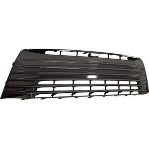 Grille image