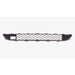 2006-2010 Toyota Sienna Lower Grille With Sensor Bumper Grille - TO1036110-Partify-Painted-Replacement-Body-Parts